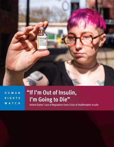202204us_bhr_insulin_cover