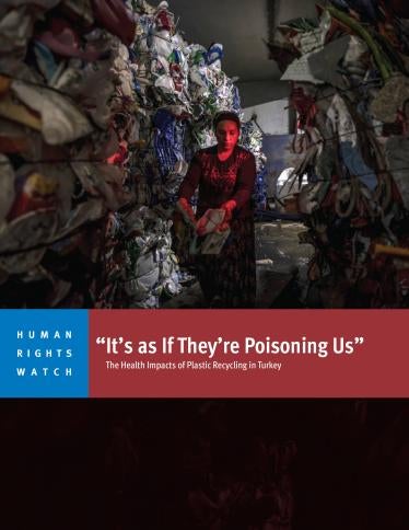 202209eca_turkey_plasticrecycling_cover