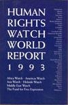 World Report 1993