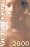 World Report 2000