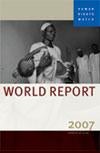 World Report 2007