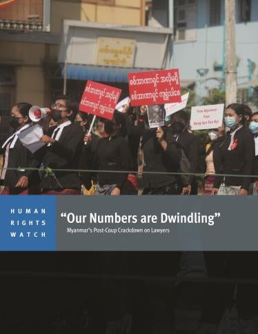 202306asia_myanmar_lawyers_cover