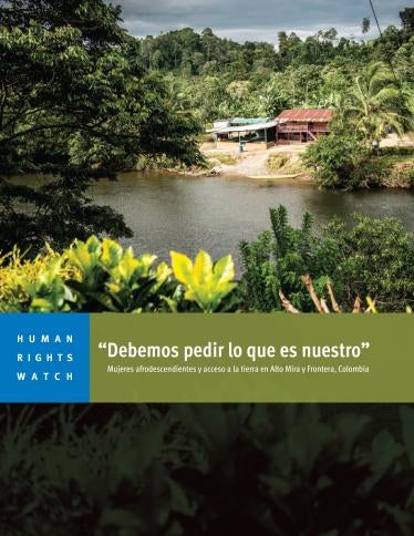 202307wrd_americas_colombia_AltoMirayFrontera_cover_sp