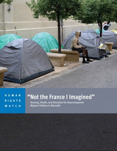 202401eca_france_marseille_cover