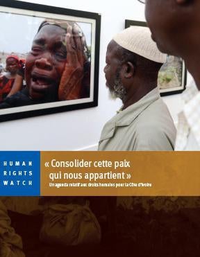 cote d'ivoire cover