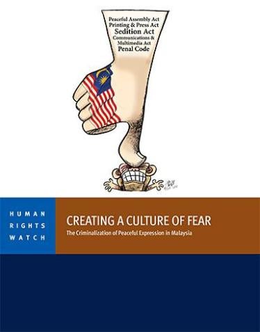 cover malaysia report