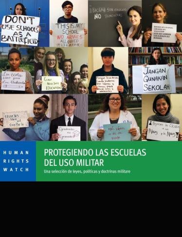 201905crd_euschools_cover_sp