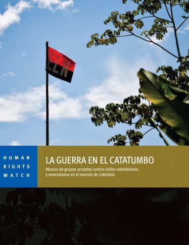 201908americas_colombia_cover_sp