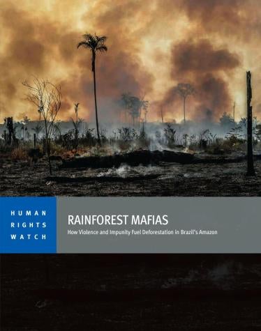 201909ENV_Brazil_reportcover