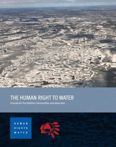 201910wrd_water_cover