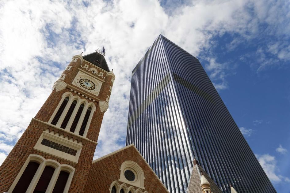 202008asia_australia_supremecourt