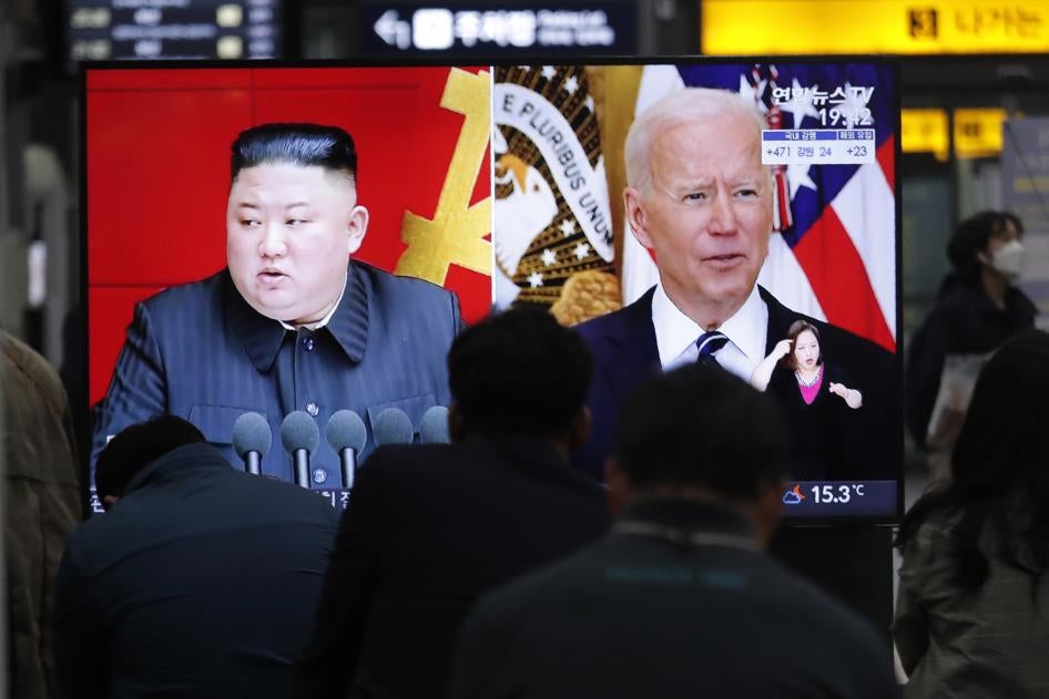 202104asia_north_korea_biden_un