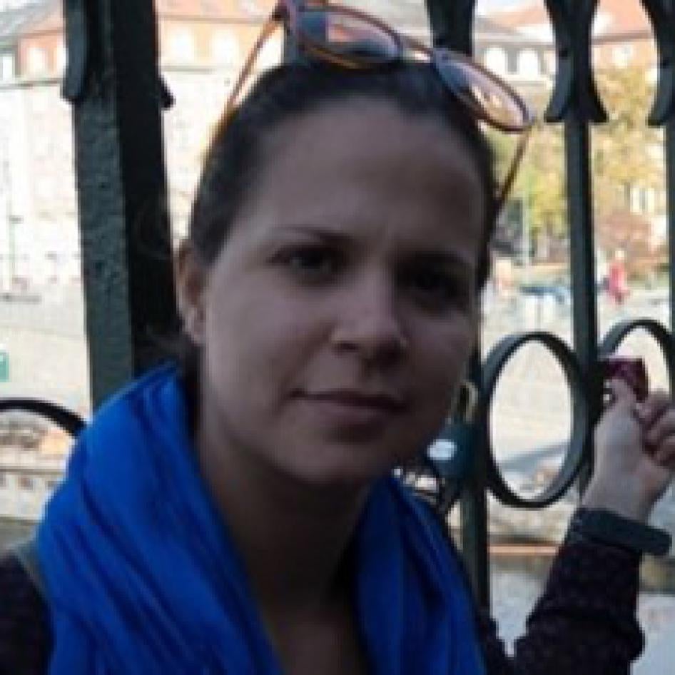 202110americas_cuba_IrisMariaMarino