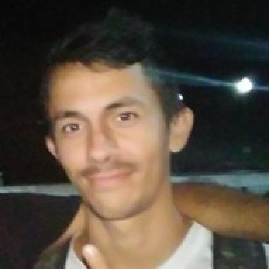 202110americas_cuba_IsaacBlanco