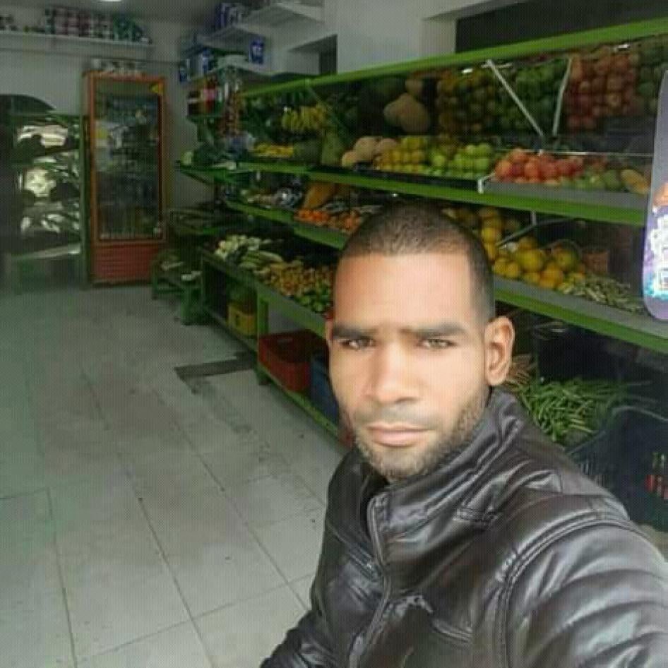 202110americas_cuba_JandroLazaroDiaz