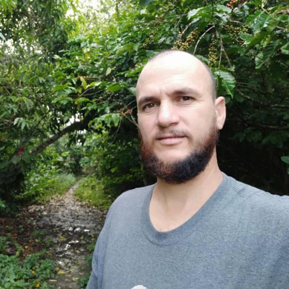 202110americas_cuba_JeremyBlanco