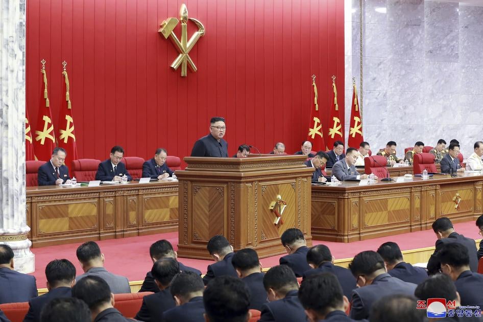 202112asia_northkorea_wr