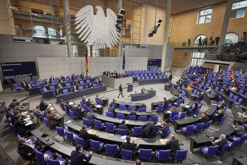 202201eca_germany_bundestag