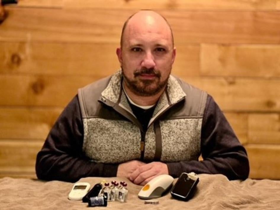 202204us_bhr_insulin_randall