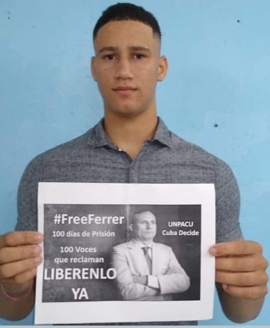 202207americas_cuba_josedanielferrercantillo