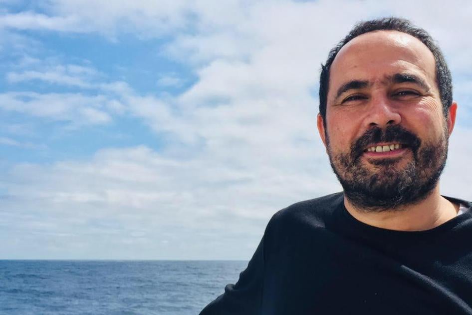 202207mena_morocco_SoulaimanRaissouni