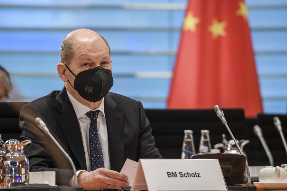 202211asia_China_Germany