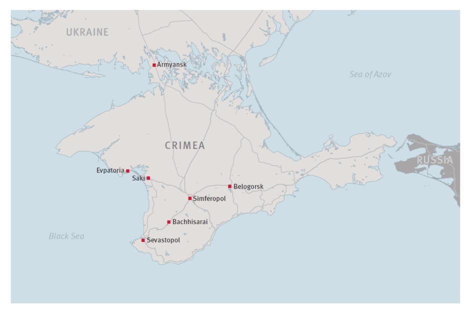201411eca_ukraine_crimea_map