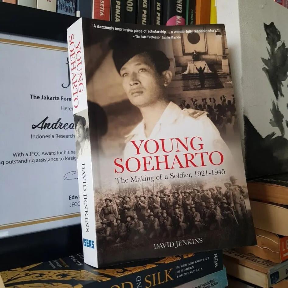 202302asia_Indonesia_travelogue_3