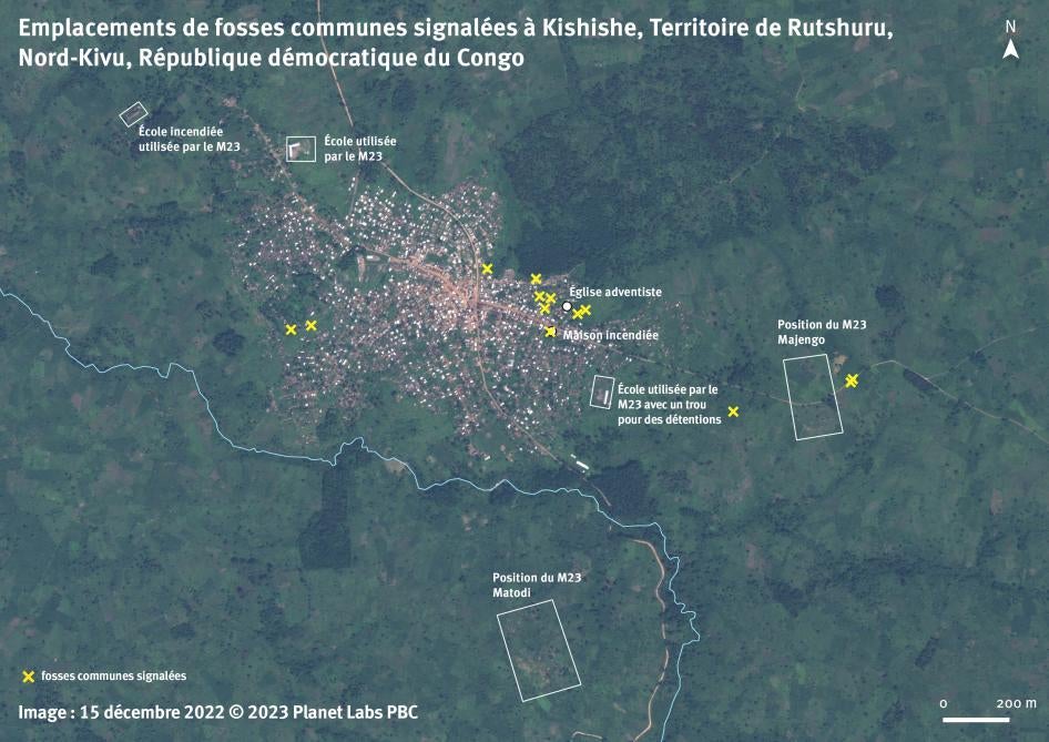 202306africa_drc_Kishishemap_FR