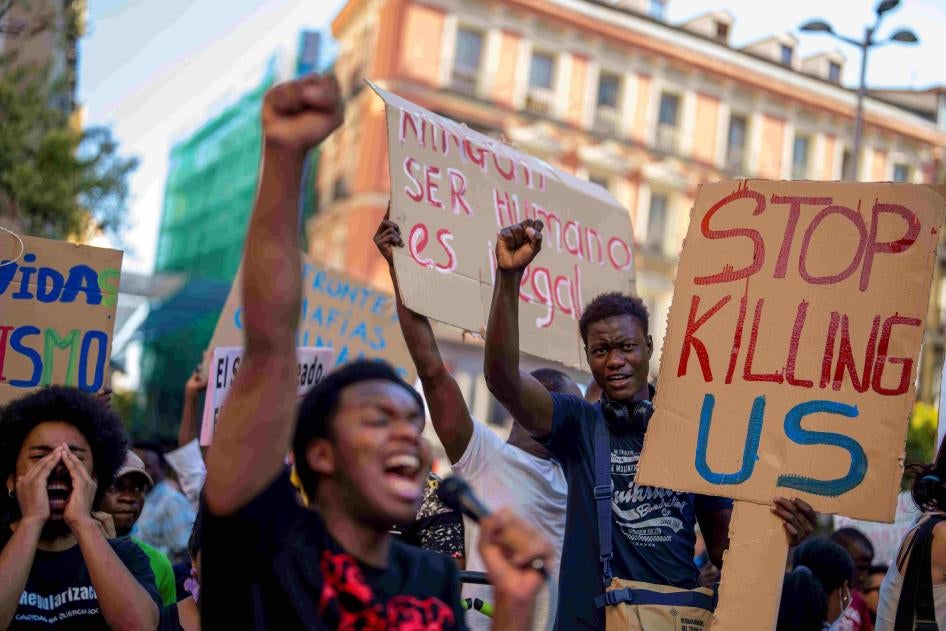 202306eca_spain_melilla