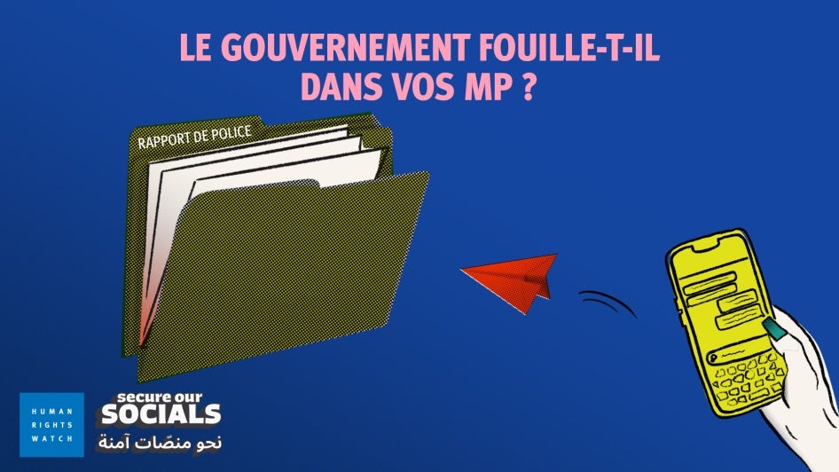 202401lgbt_mena_SecureOurSocials_Graphic1_PR_FR