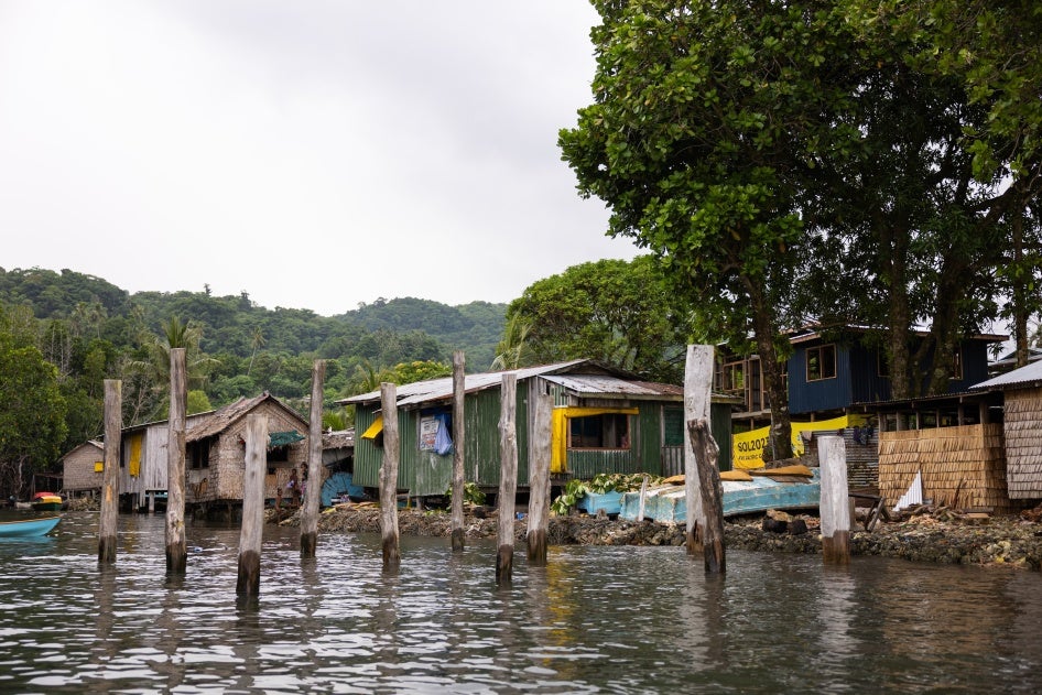 5564831e-f92b-421e-abba-28471baa31e2