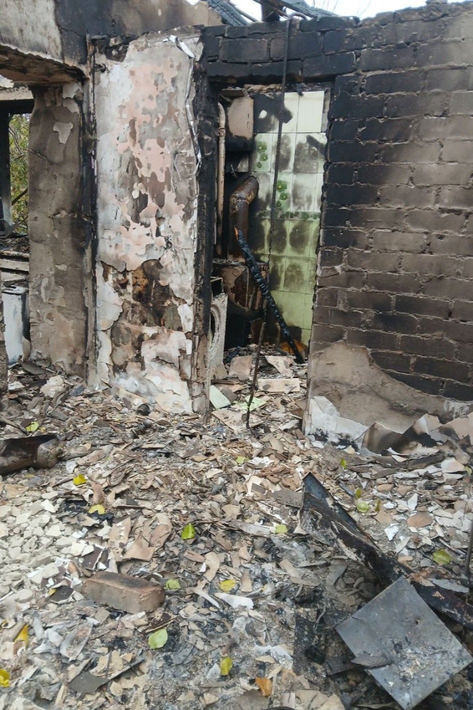 d5d98d59-3e8e-4598-8b2e-47b4aaac202c