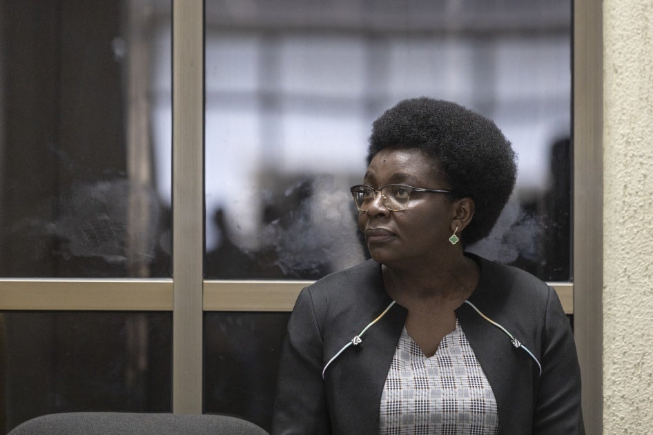 0f979f82-a580-44c9-ade2-3d4051c7be58