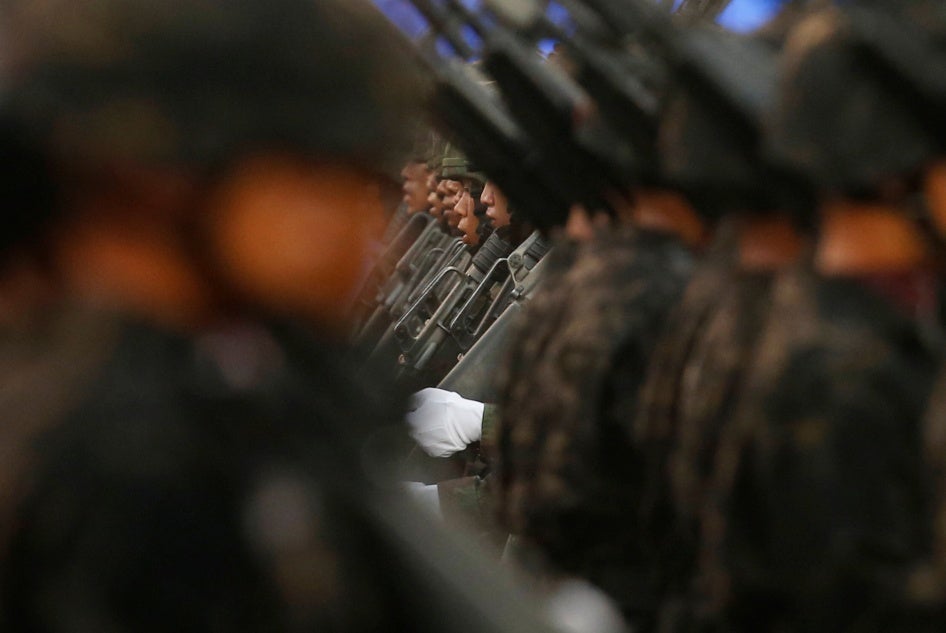 e46e5dbf-4692-43b8-ac09-50d7ec3d26fa