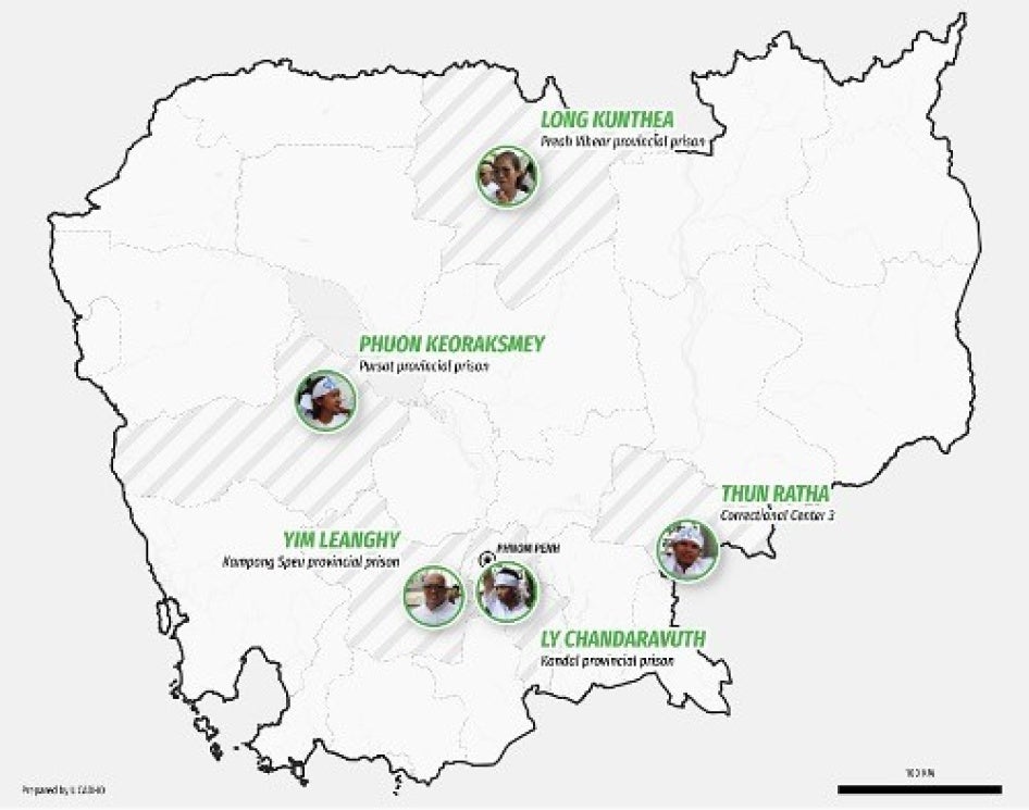 2c6b91a6-39be-4b3c-a2fb-17e27a5a1000