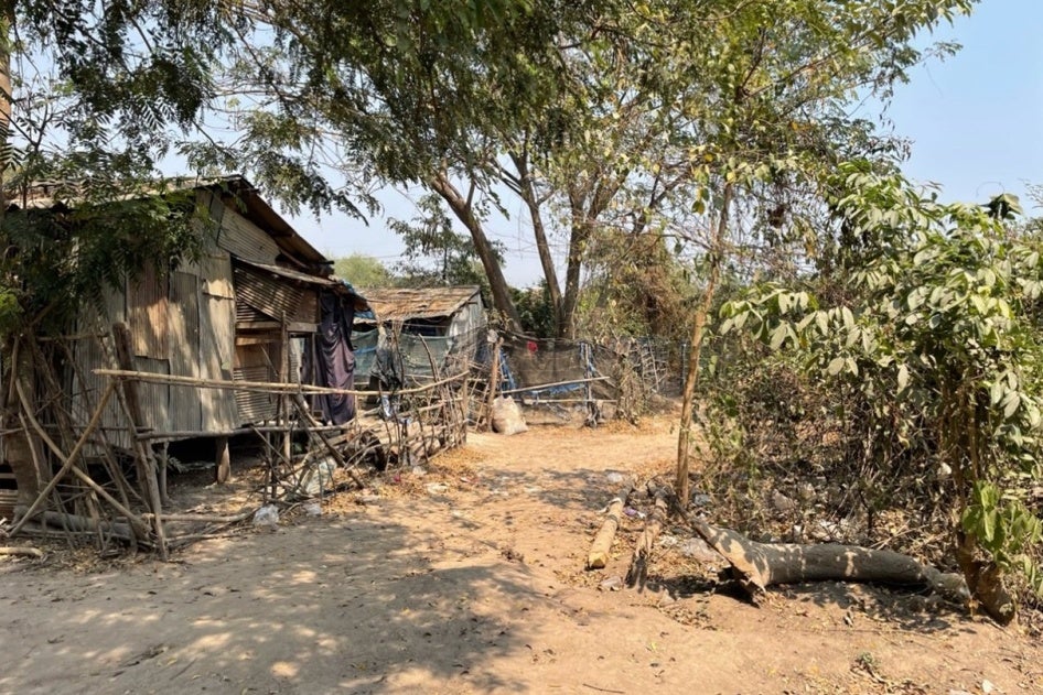 91418465-a935-4d28-b45f-7fb71996d474