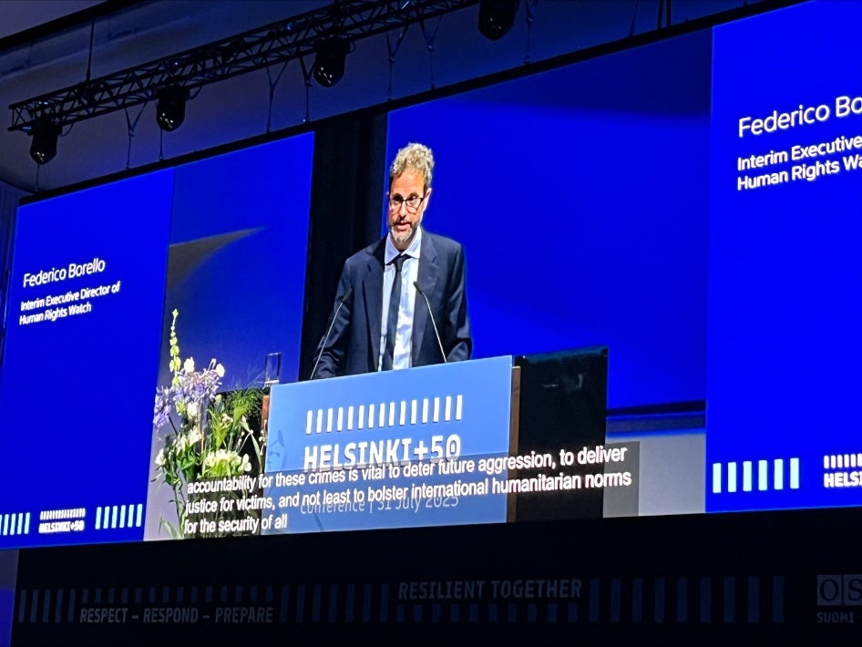 d0d78715-9e37-4dd1-8d93-bd2703095004