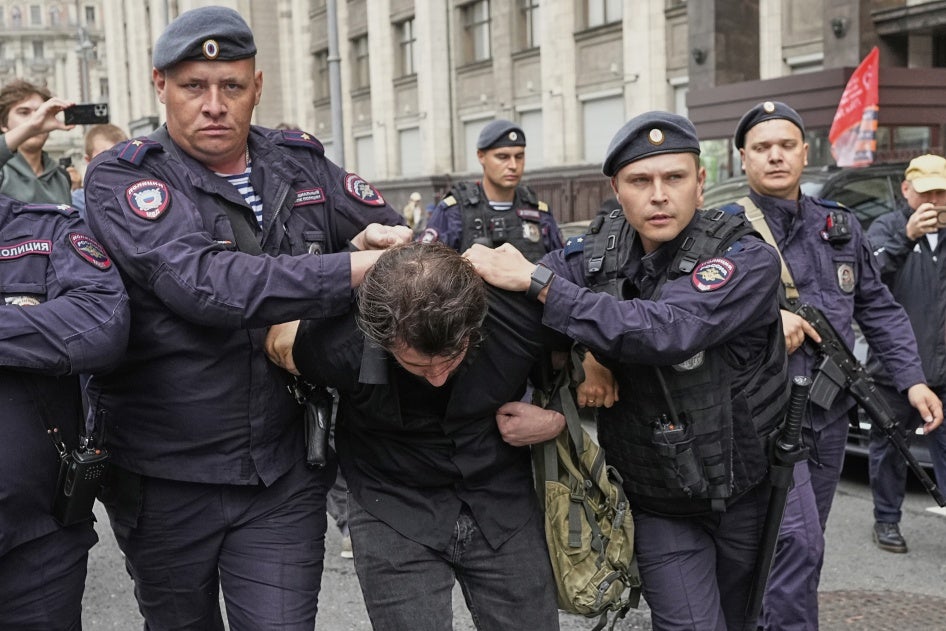 934248fd-0428-4482-912f-7d17c9e6acb3