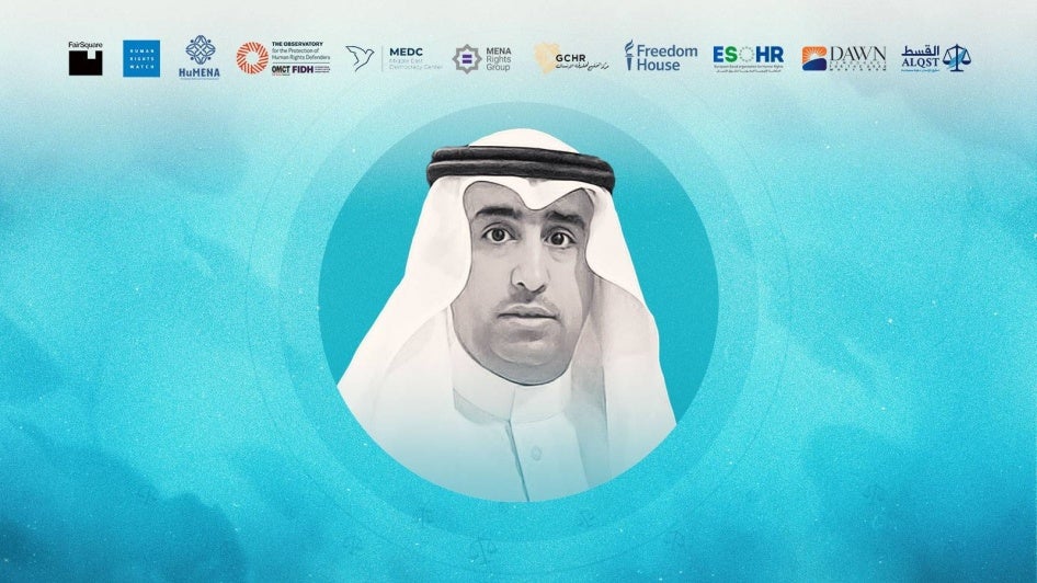 408a97e1-ef4d-47ff-aa24-7db77f73988f