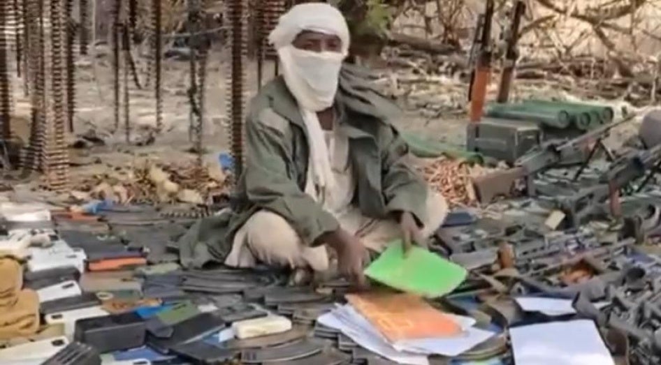 bb2df858-4300-4847-8e33-27ccff6e4c19