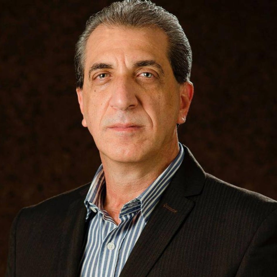 b90d50d0-8856-40a2-99fd-4839852d549f