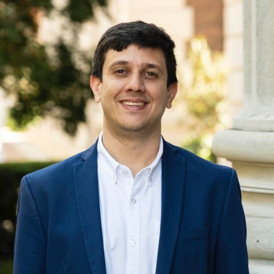 cee317f7-bcbd-4eba-b108-a0b8091afd8b