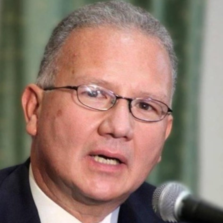 86a20c13-fda2-499c-970b-26d8c2405cd2