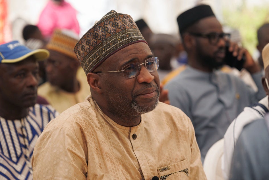 ba0c7b62-93cc-4b29-9d8b-2b0846e148a9