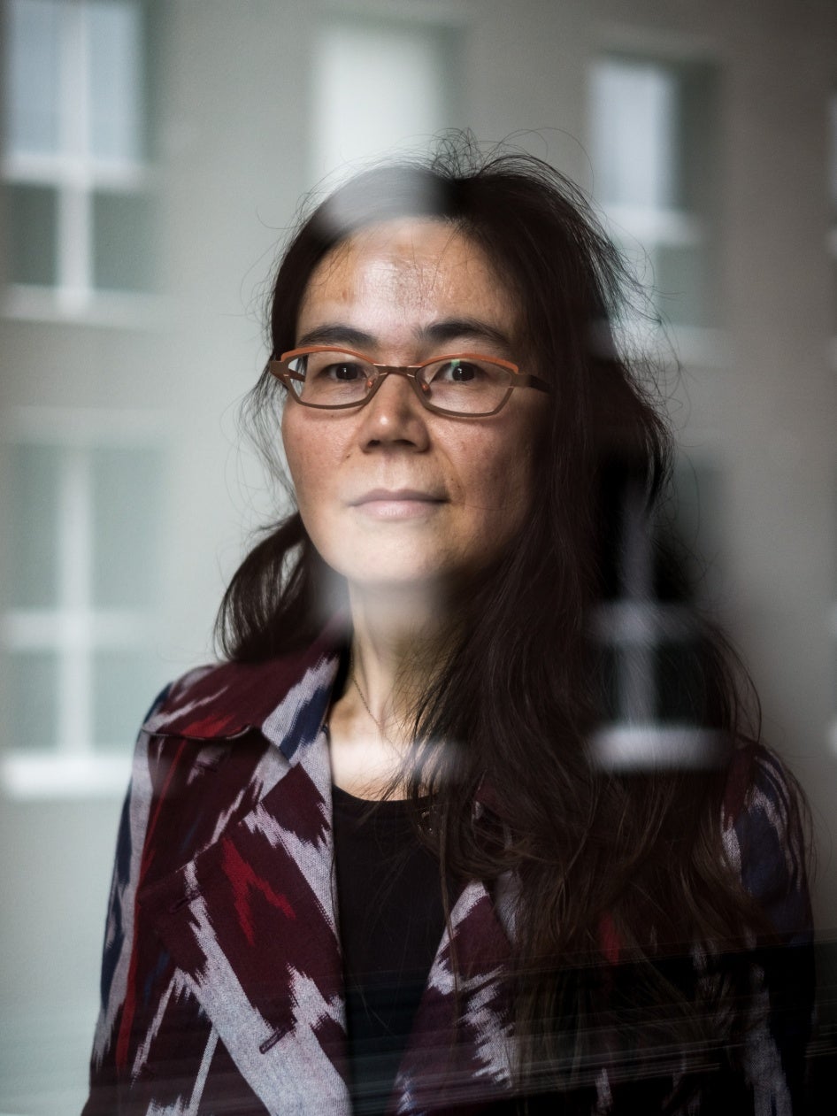 e0b36966-4544-4dd7-898e-e5f1475385f4