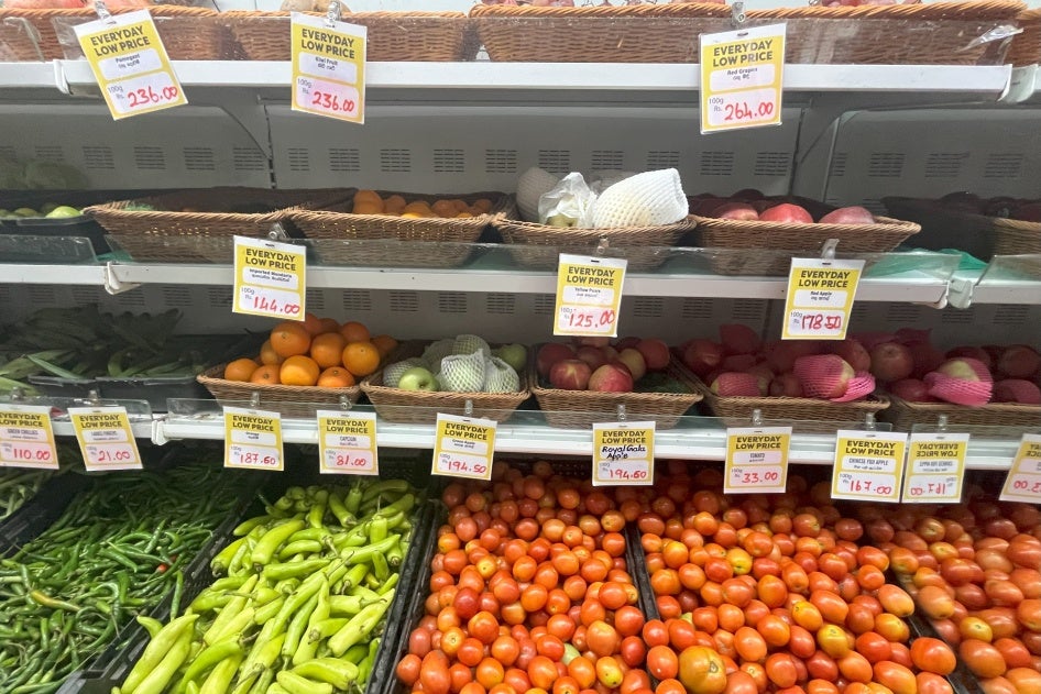 c60c4c90-ab3d-4d0f-968e-97c4472b2bc7