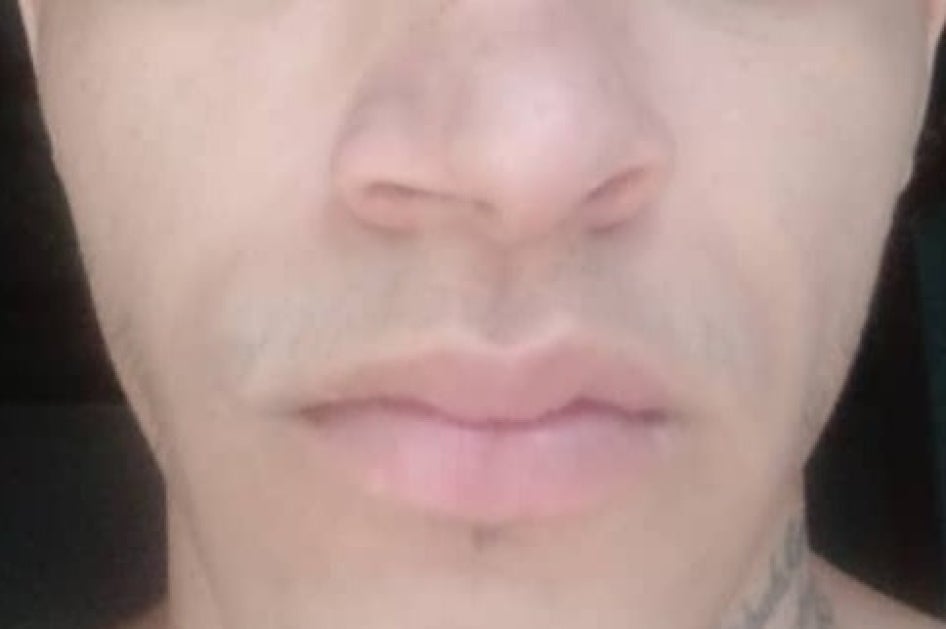 b32a3733-ac0f-4821-beaa-ce7b64c59dc0