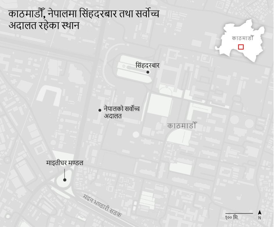 838d1c1d-2396-40ac-8770-5bc535c3189e