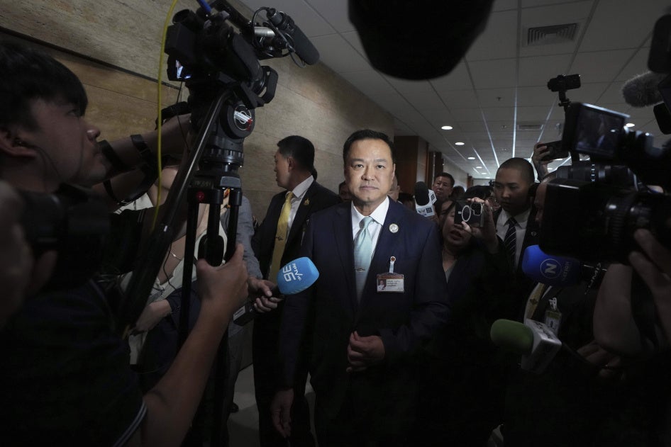 e83b4882-e43a-4f9d-a283-d0a727866f66